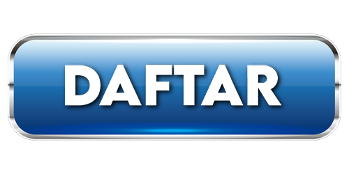 Daftar Raya88